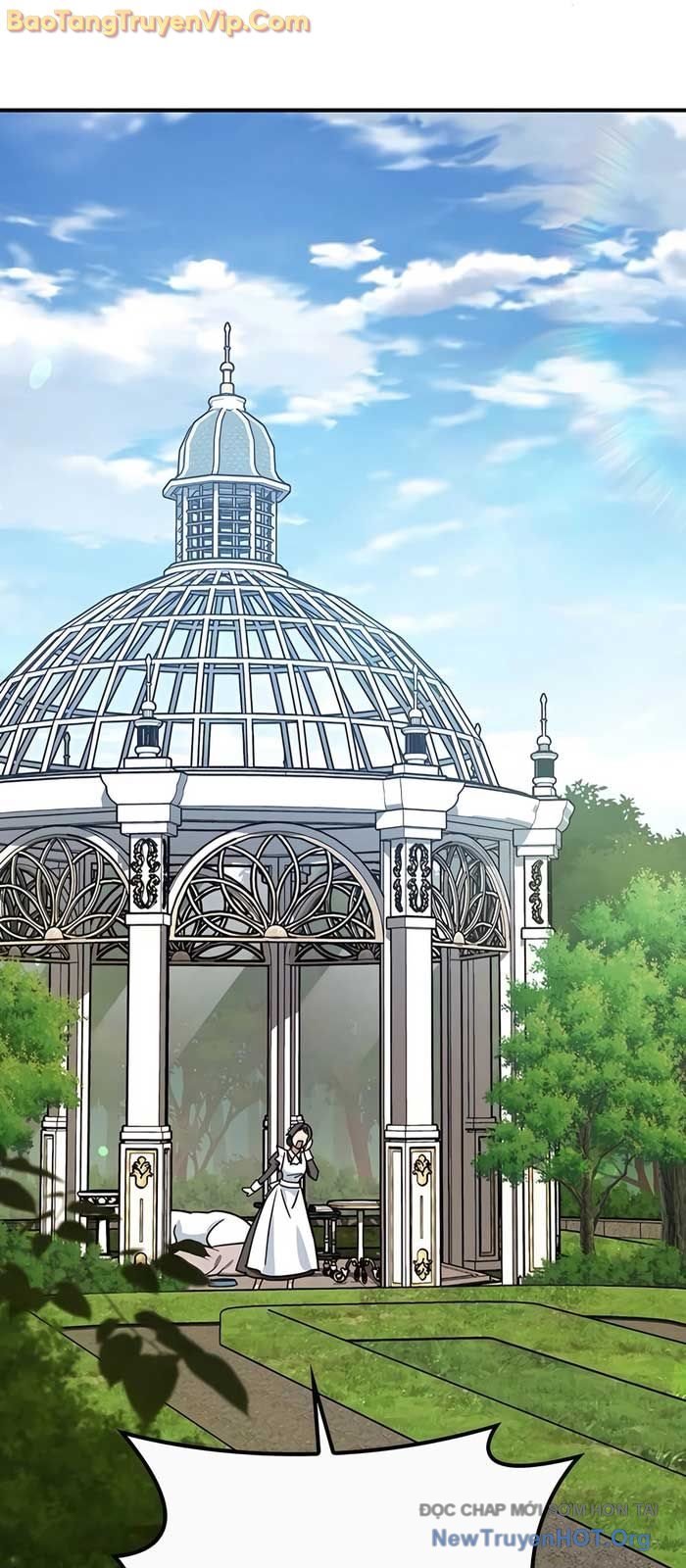 Bác Sĩ Thú Y Ở Dị Giới Chap 19 - Next Chap 20