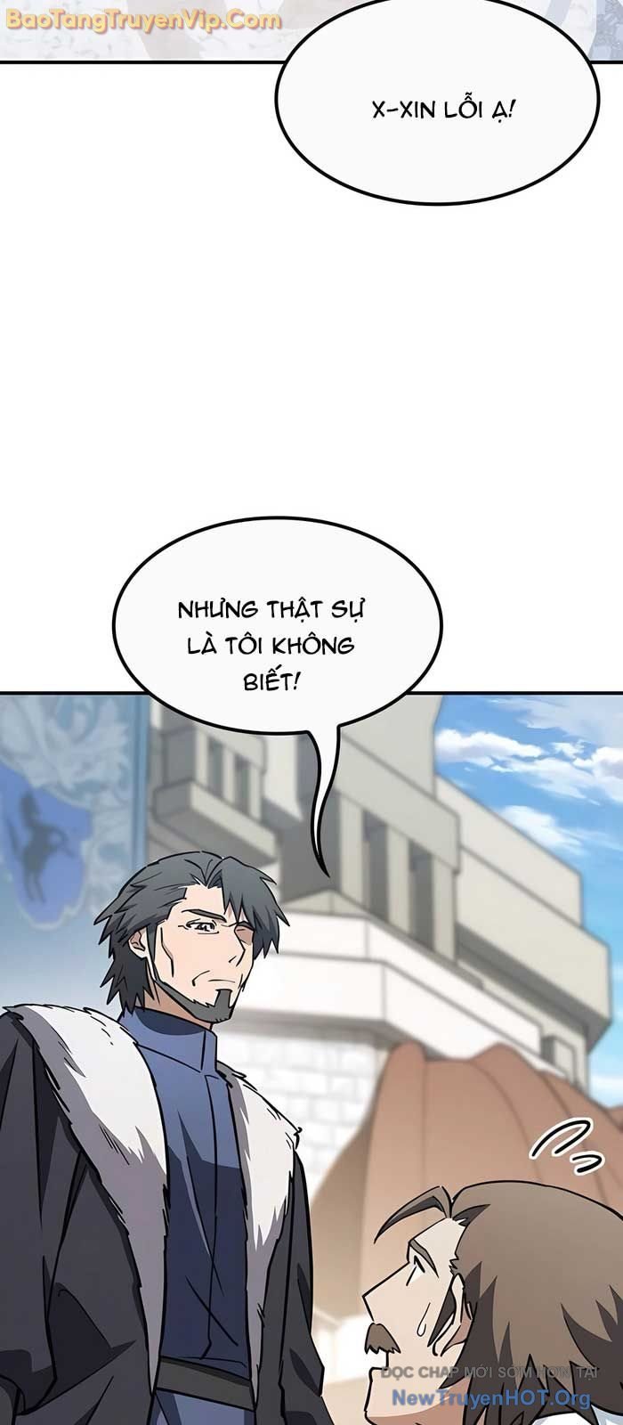 Bác Sĩ Thú Y Ở Dị Giới Chap 19 - Next Chap 20