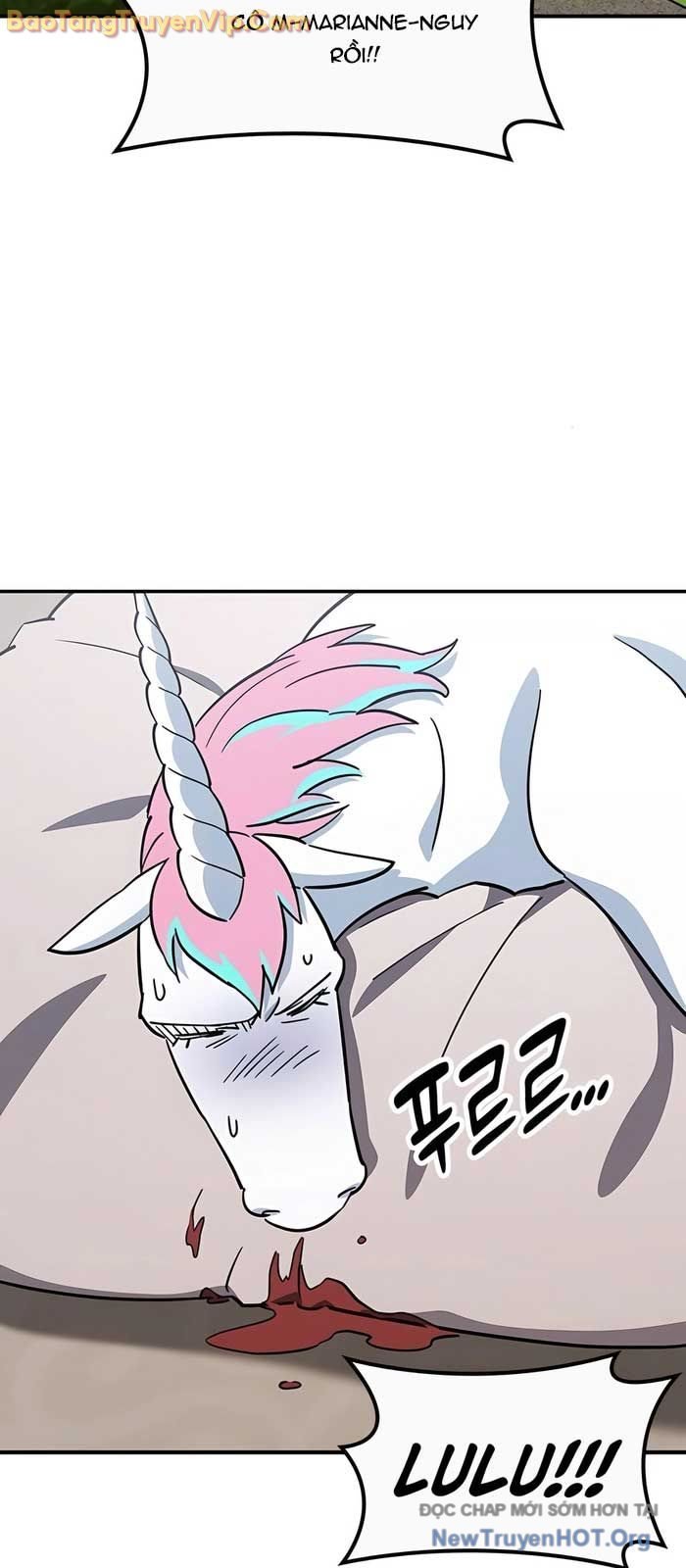 Bác Sĩ Thú Y Ở Dị Giới Chap 19 - Next Chap 20