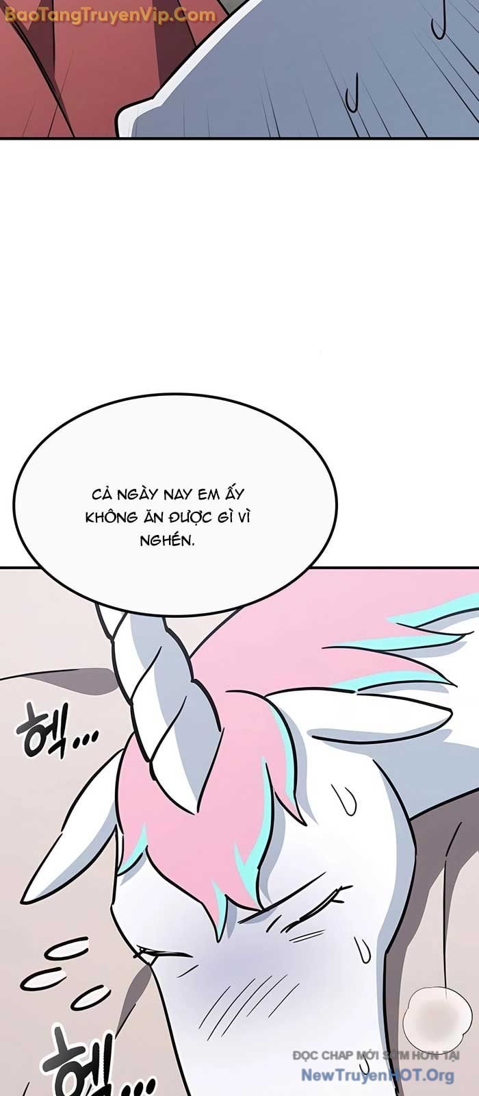 Bác Sĩ Thú Y Ở Dị Giới Chap 19 - Next Chap 20