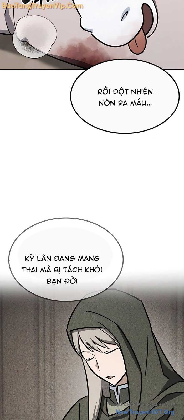Bác Sĩ Thú Y Ở Dị Giới Chap 19 - Next Chap 20