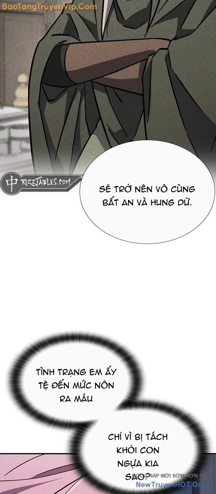 Bác Sĩ Thú Y Ở Dị Giới Chap 19 - Next Chap 20