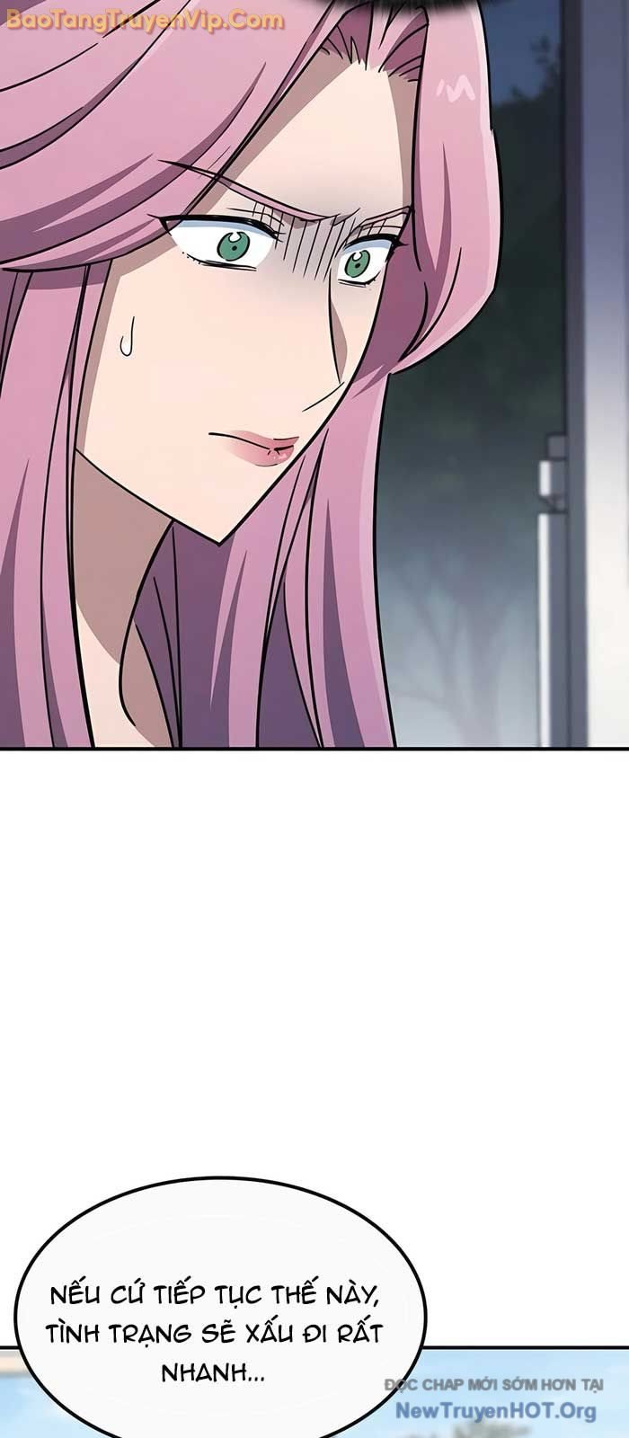 Bác Sĩ Thú Y Ở Dị Giới Chap 19 - Next Chap 20