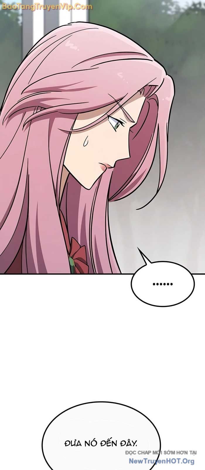 Bác Sĩ Thú Y Ở Dị Giới Chap 19 - Next Chap 20