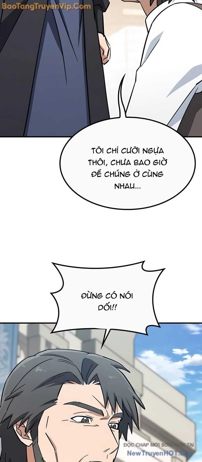 Bác Sĩ Thú Y Ở Dị Giới Chap 19 - Next Chap 20