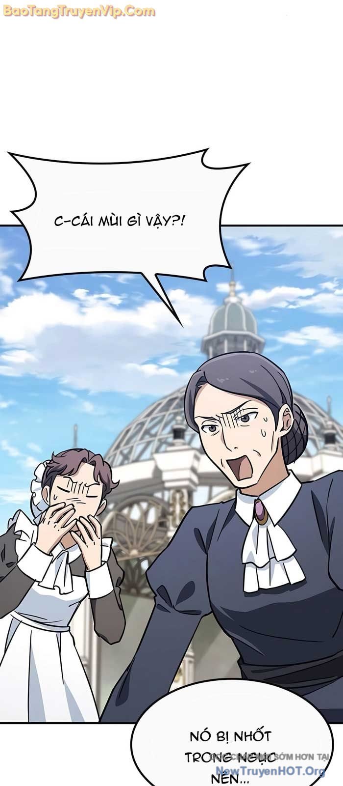 Bác Sĩ Thú Y Ở Dị Giới Chap 19 - Next Chap 20