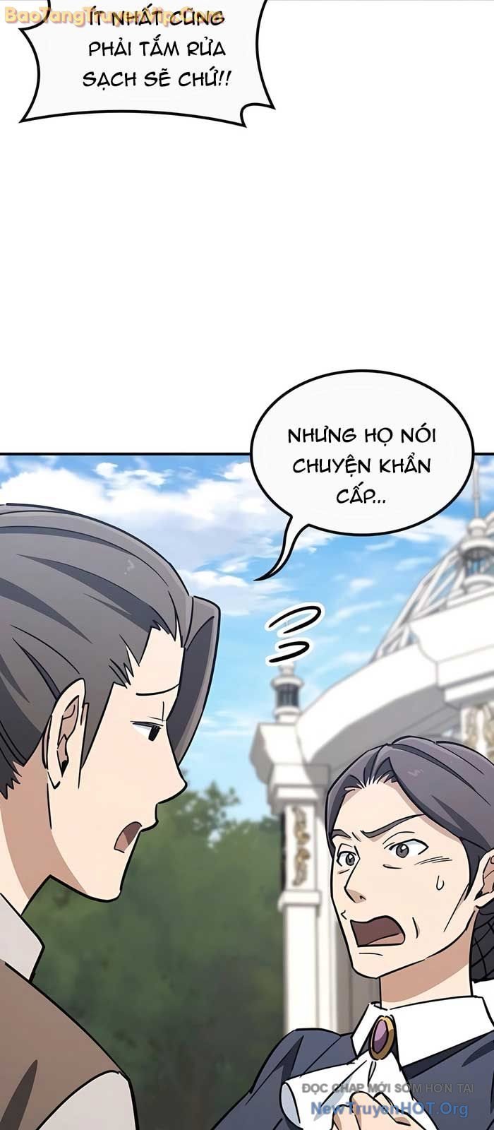 Bác Sĩ Thú Y Ở Dị Giới Chap 19 - Next Chap 20