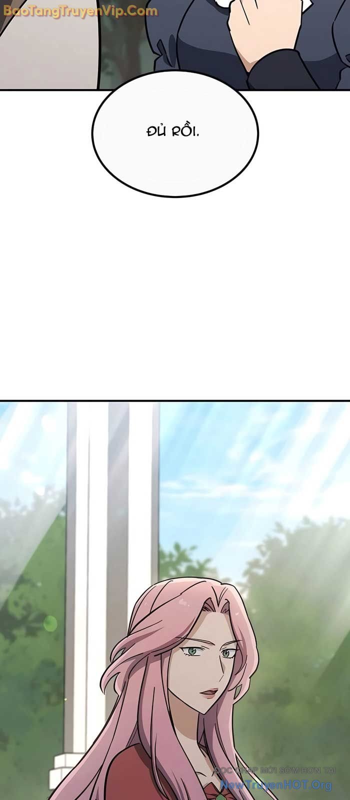 Bác Sĩ Thú Y Ở Dị Giới Chap 19 - Next Chap 20