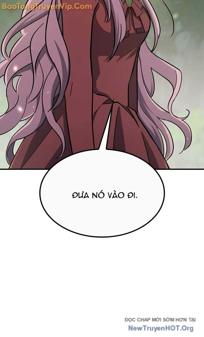 Bác Sĩ Thú Y Ở Dị Giới Chap 19 - Next Chap 20