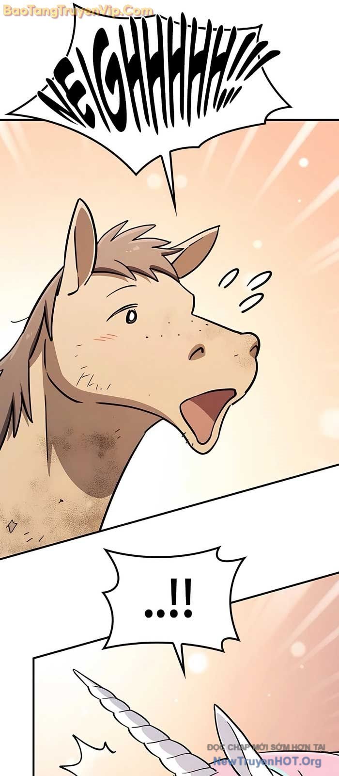 Bác Sĩ Thú Y Ở Dị Giới Chap 19 - Next Chap 20