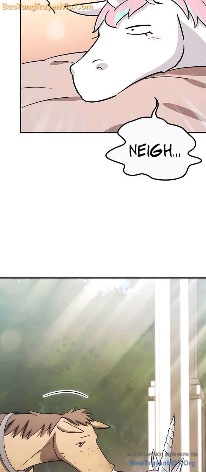 Bác Sĩ Thú Y Ở Dị Giới Chap 19 - Next Chap 20