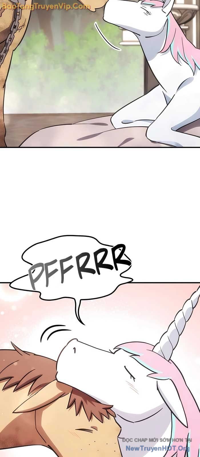 Bác Sĩ Thú Y Ở Dị Giới Chap 19 - Next Chap 20