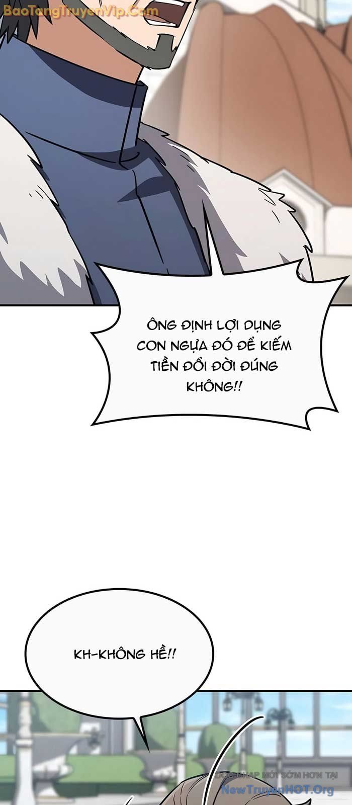 Bác Sĩ Thú Y Ở Dị Giới Chap 19 - Next Chap 20