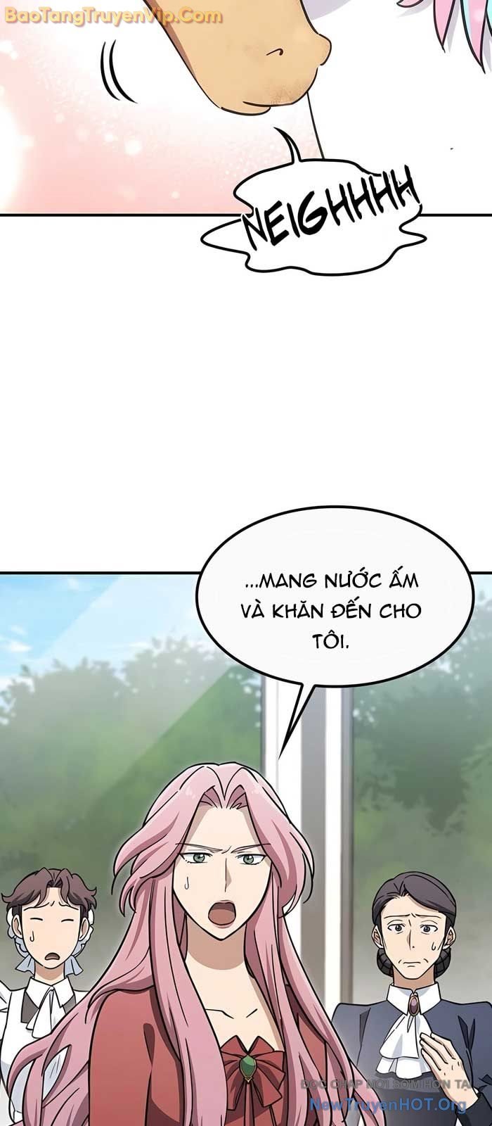Bác Sĩ Thú Y Ở Dị Giới Chap 19 - Next Chap 20