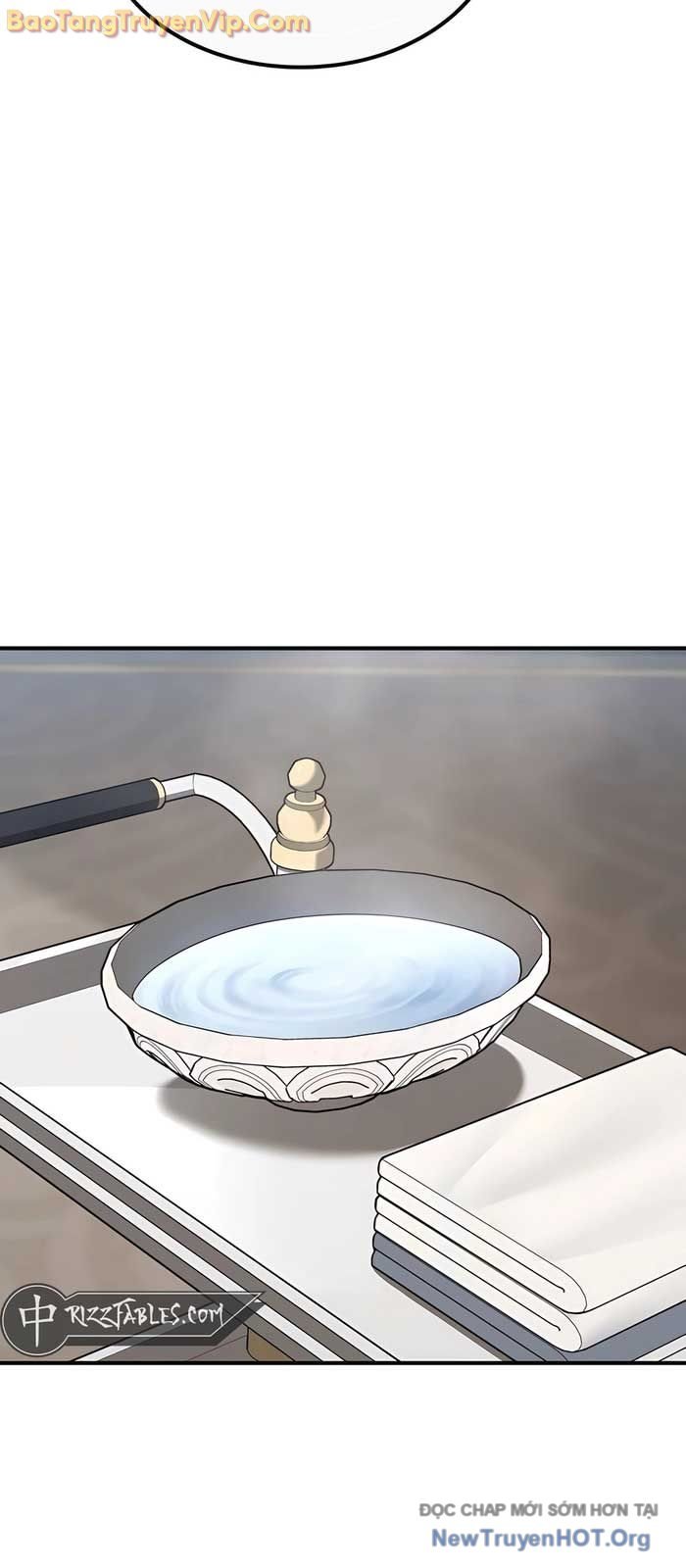 Bác Sĩ Thú Y Ở Dị Giới Chap 19 - Next Chap 20