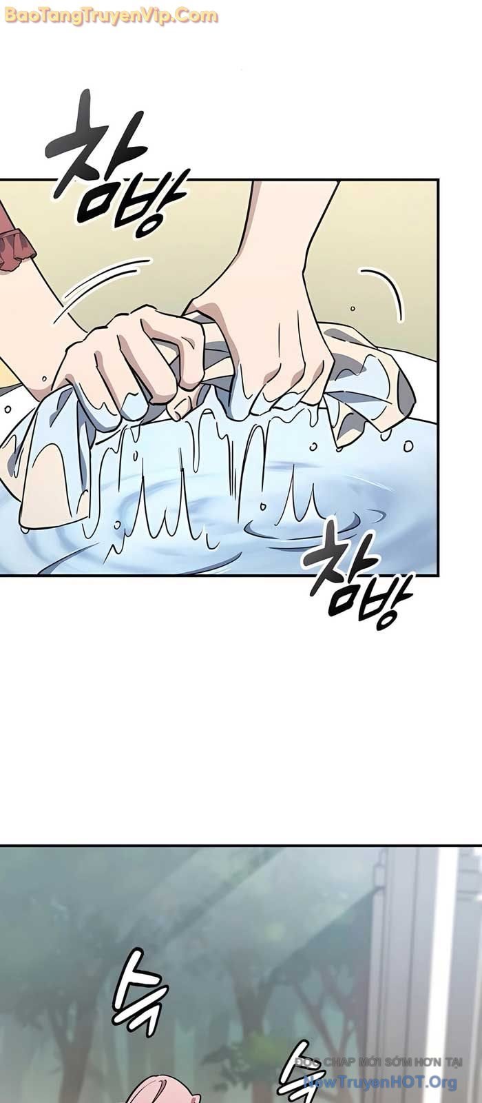 Bác Sĩ Thú Y Ở Dị Giới Chap 19 - Next Chap 20