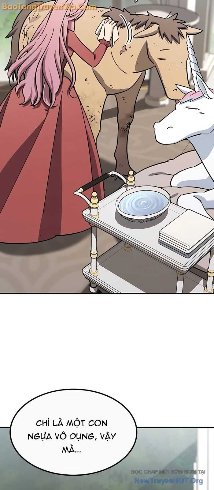 Bác Sĩ Thú Y Ở Dị Giới Chap 19 - Next Chap 20