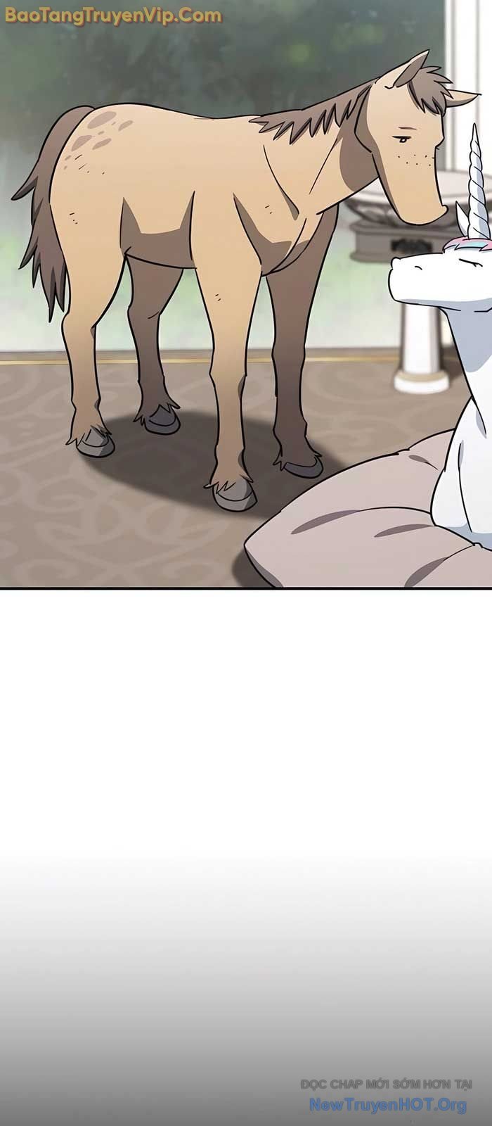 Bác Sĩ Thú Y Ở Dị Giới Chap 19 - Next Chap 20