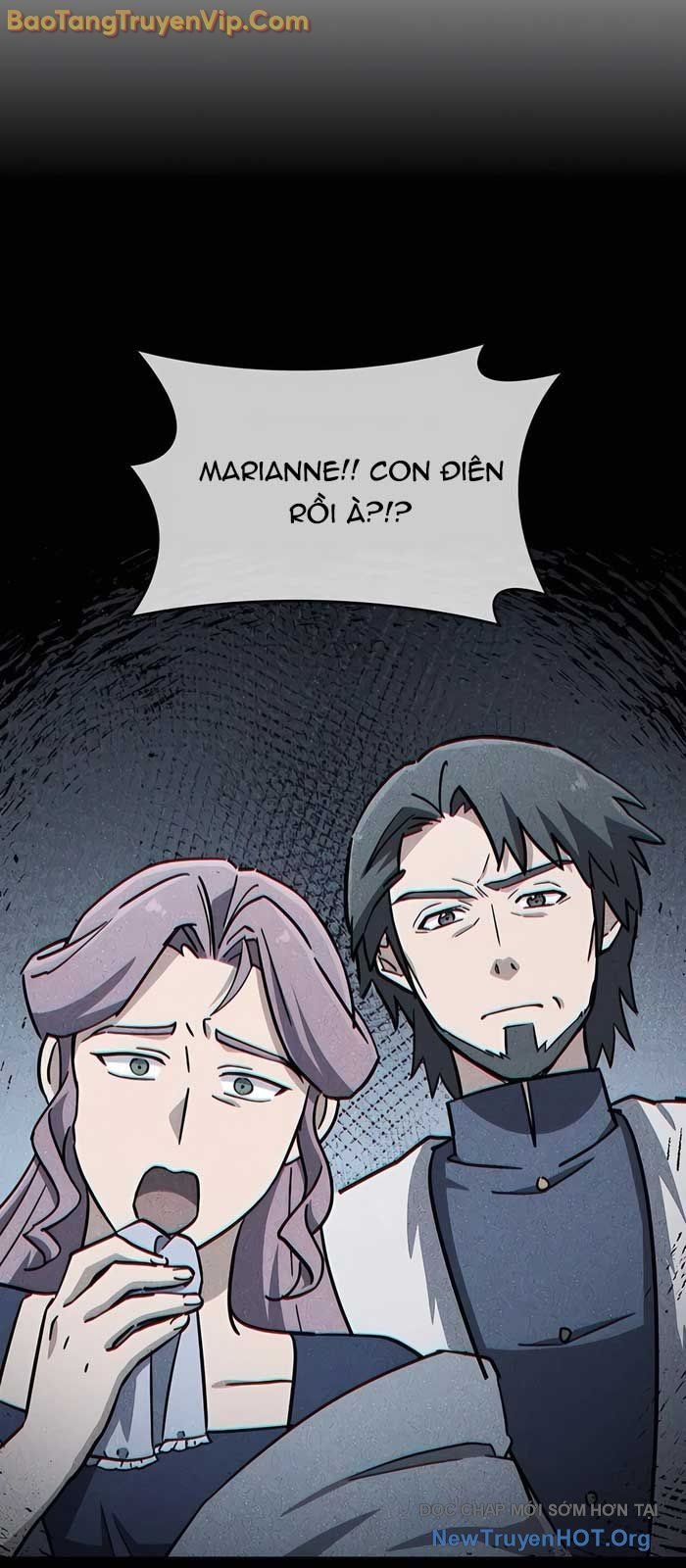 Bác Sĩ Thú Y Ở Dị Giới Chap 19 - Next Chap 20