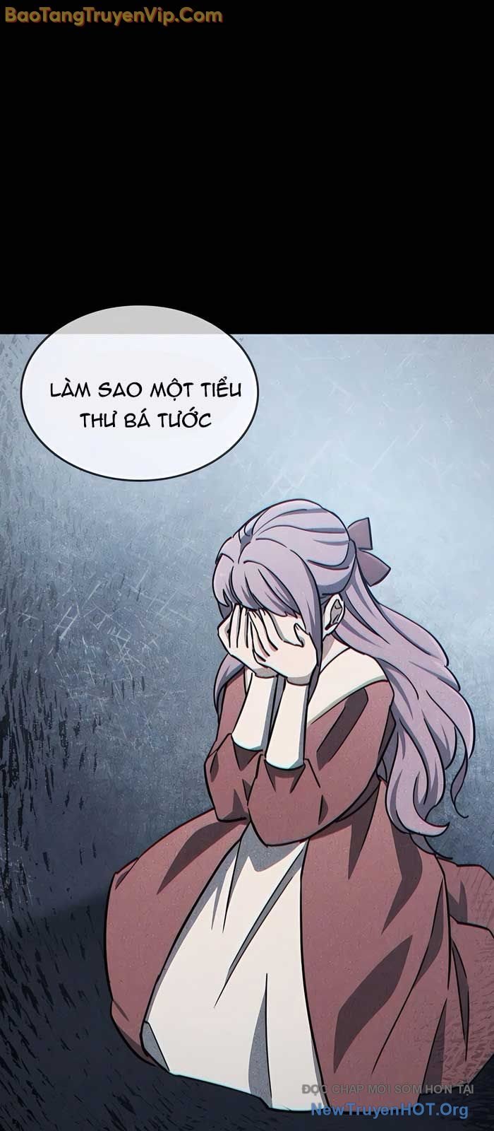 Bác Sĩ Thú Y Ở Dị Giới Chap 19 - Next Chap 20