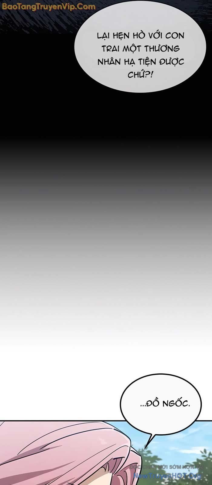 Bác Sĩ Thú Y Ở Dị Giới Chap 19 - Next Chap 20