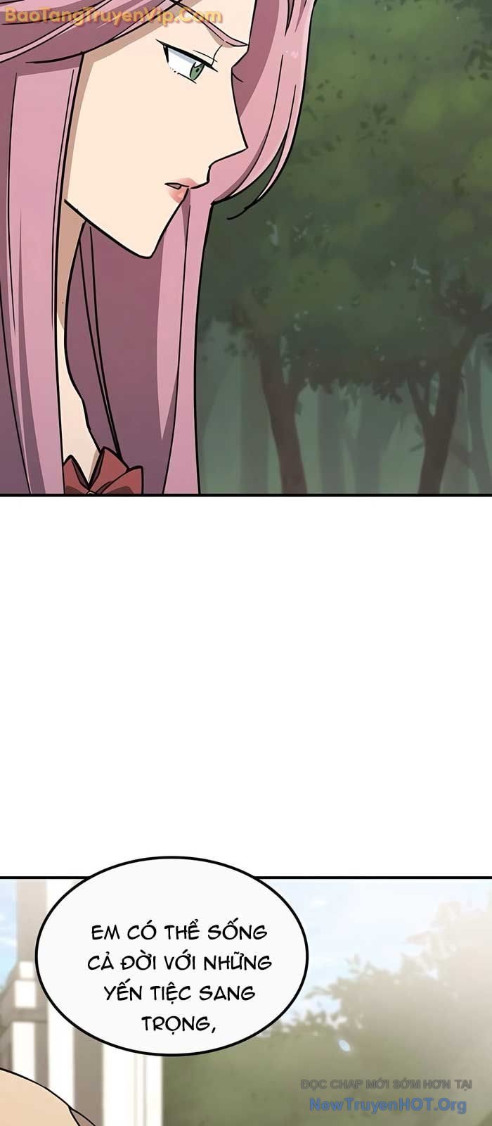 Bác Sĩ Thú Y Ở Dị Giới Chap 19 - Next Chap 20