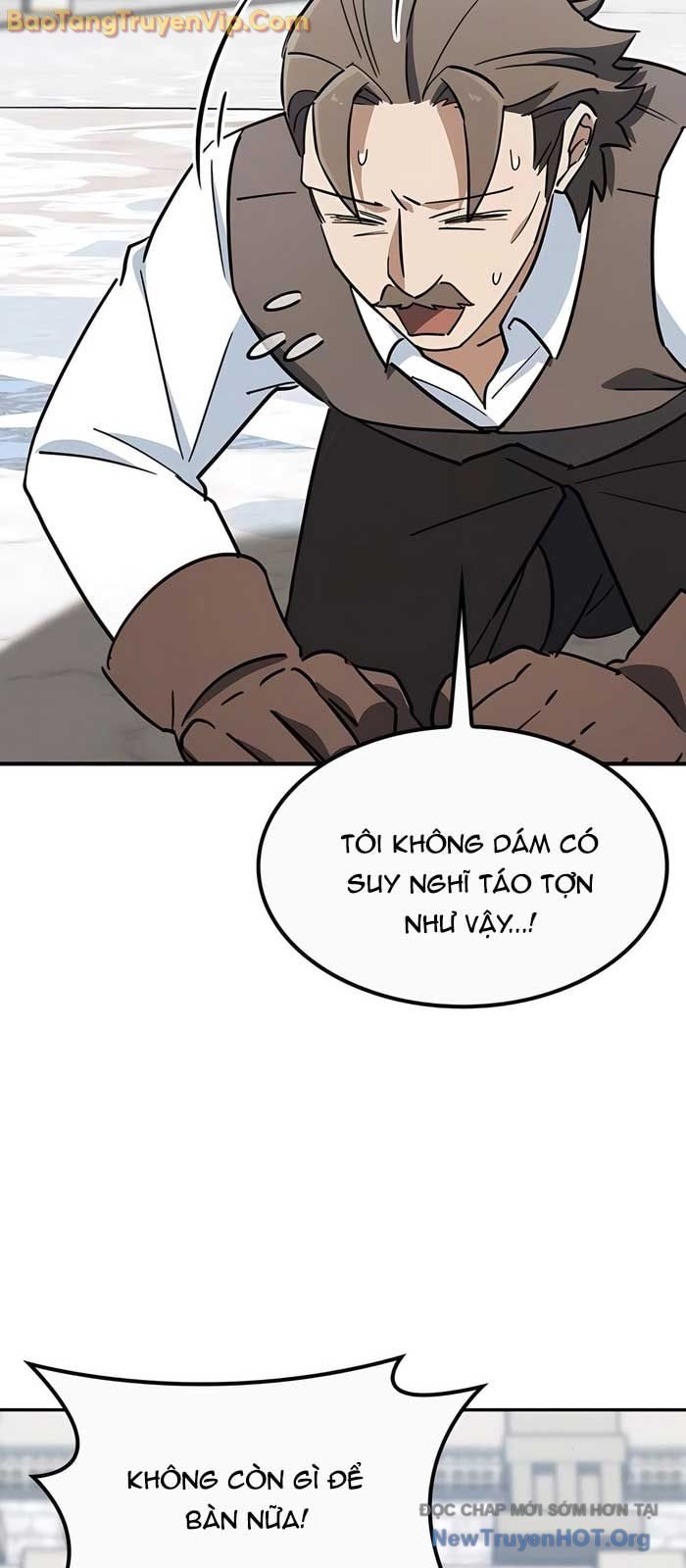 Bác Sĩ Thú Y Ở Dị Giới Chap 19 - Next Chap 20