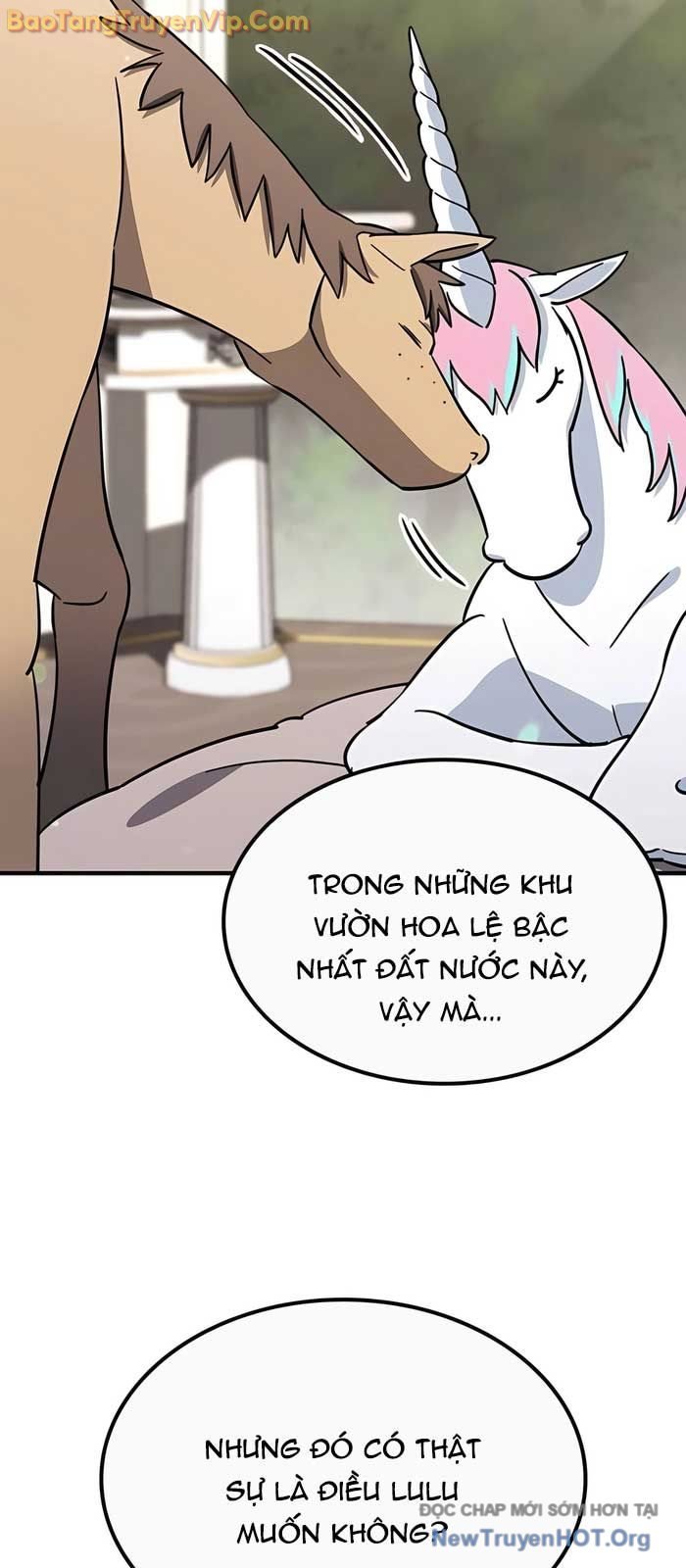 Bác Sĩ Thú Y Ở Dị Giới Chap 19 - Next Chap 20