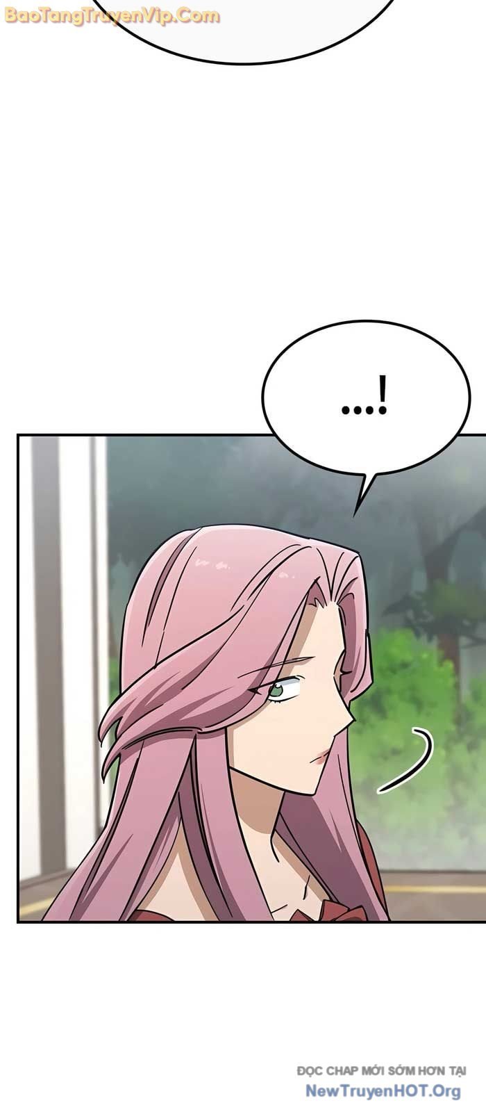 Bác Sĩ Thú Y Ở Dị Giới Chap 19 - Next Chap 20