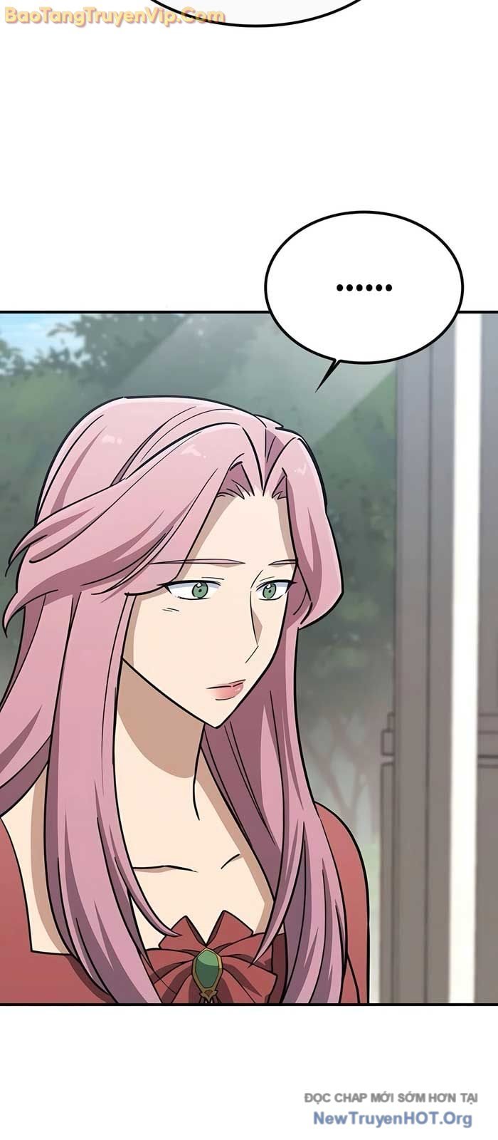 Bác Sĩ Thú Y Ở Dị Giới Chap 19 - Next Chap 20