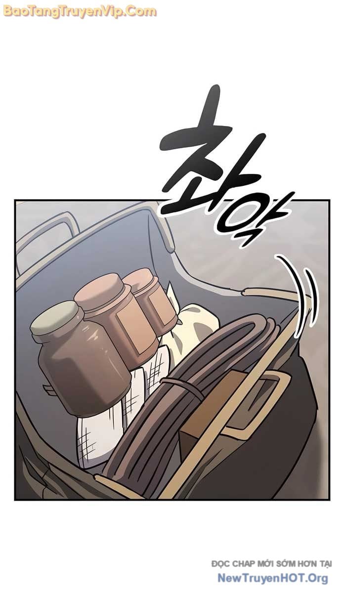 Bác Sĩ Thú Y Ở Dị Giới Chap 19 - Next Chap 20