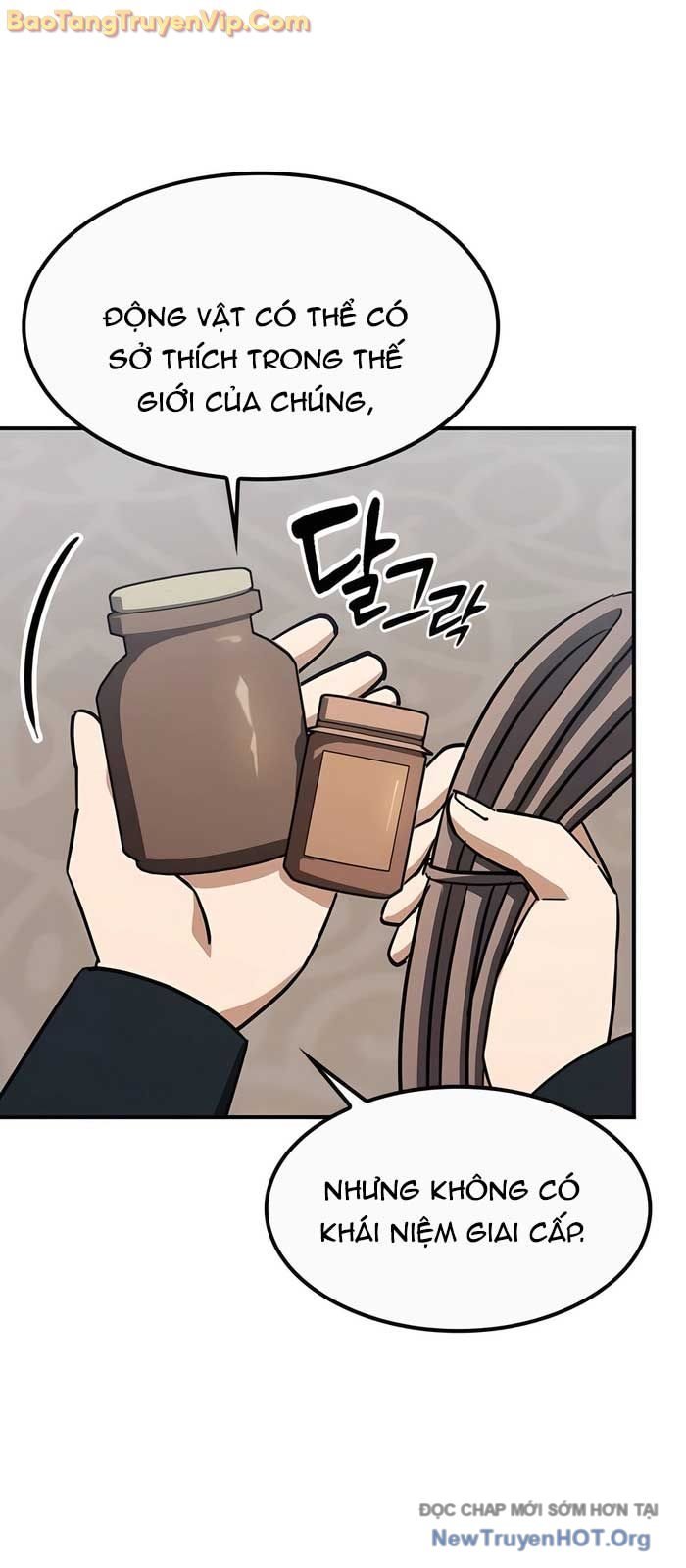 Bác Sĩ Thú Y Ở Dị Giới Chap 19 - Next Chap 20