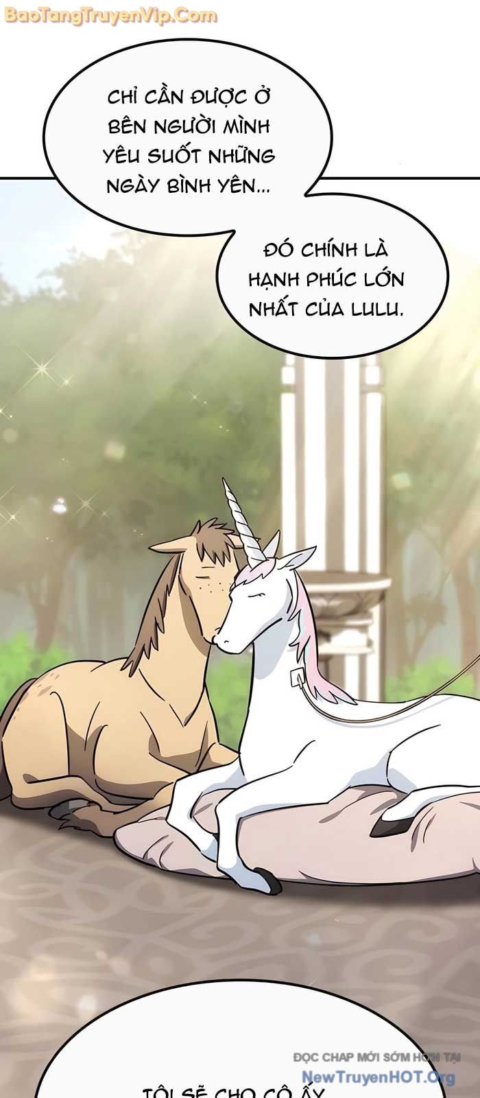 Bác Sĩ Thú Y Ở Dị Giới Chap 19 - Next Chap 20