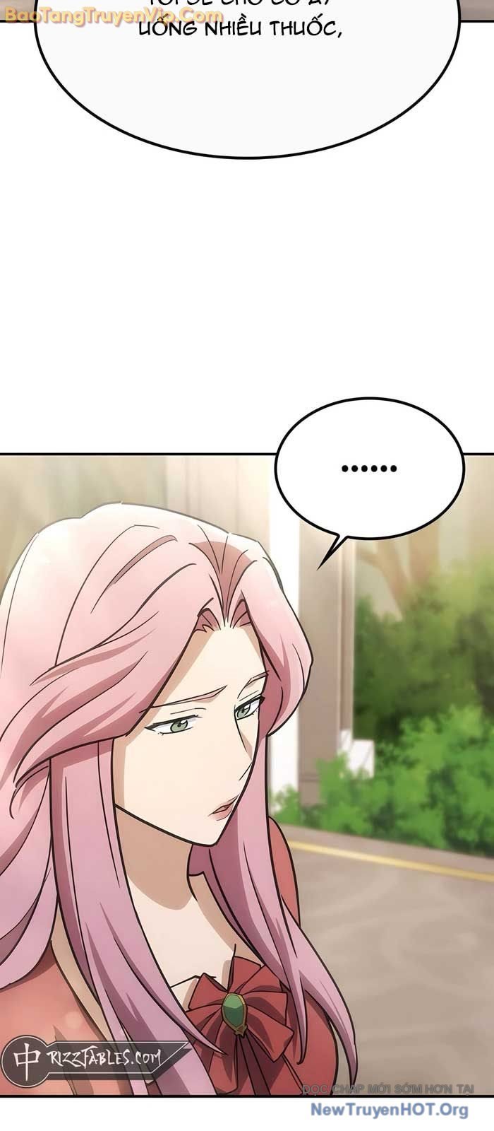 Bác Sĩ Thú Y Ở Dị Giới Chap 19 - Next Chap 20