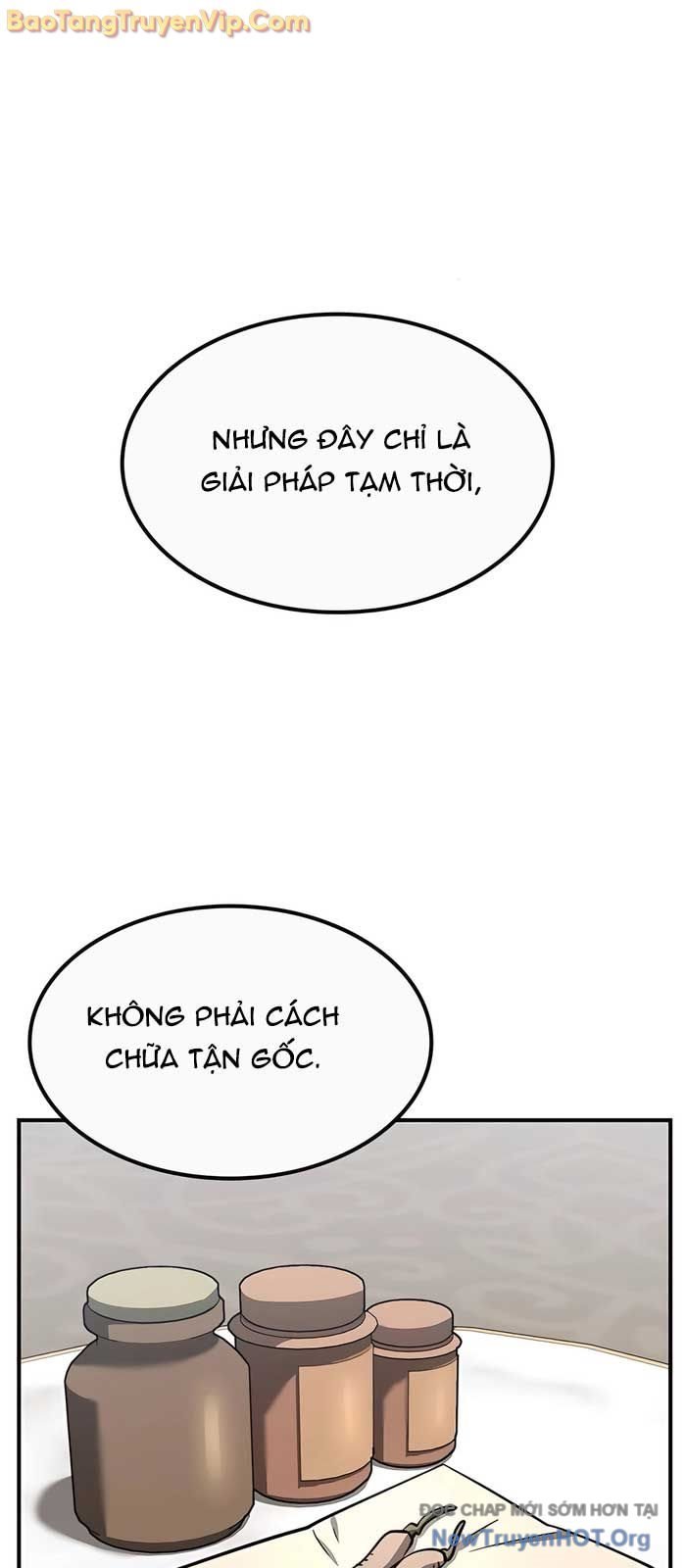 Bác Sĩ Thú Y Ở Dị Giới Chap 19 - Next Chap 20