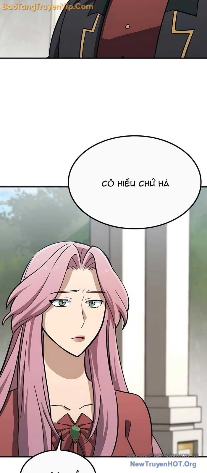 Bác Sĩ Thú Y Ở Dị Giới Chap 19 - Next Chap 20