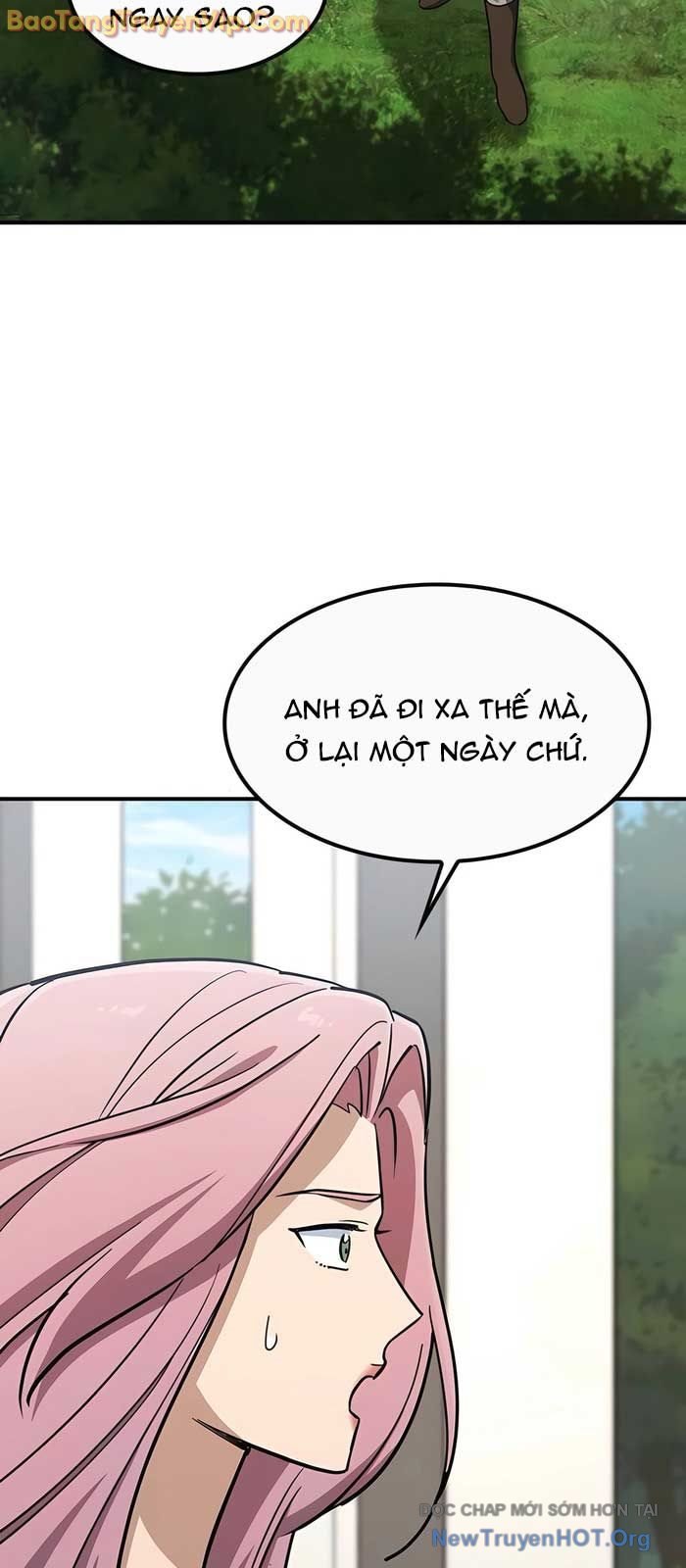 Bác Sĩ Thú Y Ở Dị Giới Chap 19 - Next Chap 20