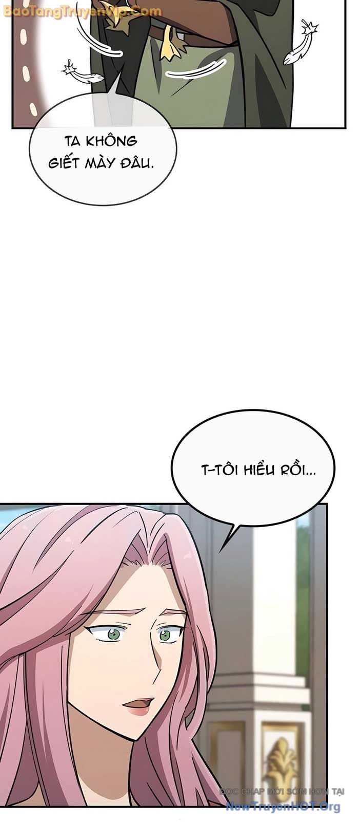 Bác Sĩ Thú Y Ở Dị Giới Chap 19 - Next Chap 20