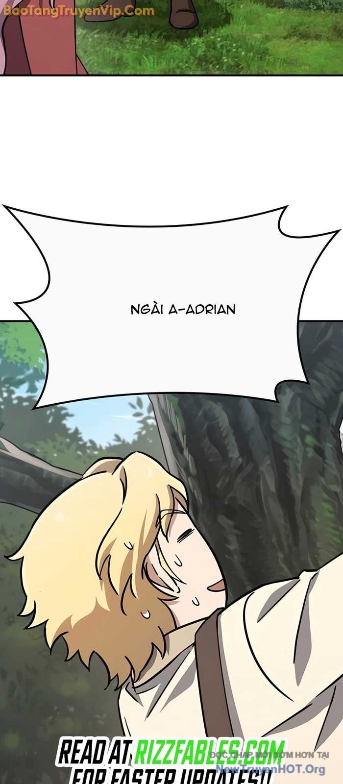 Bác Sĩ Thú Y Ở Dị Giới Chap 19 - Next Chap 20