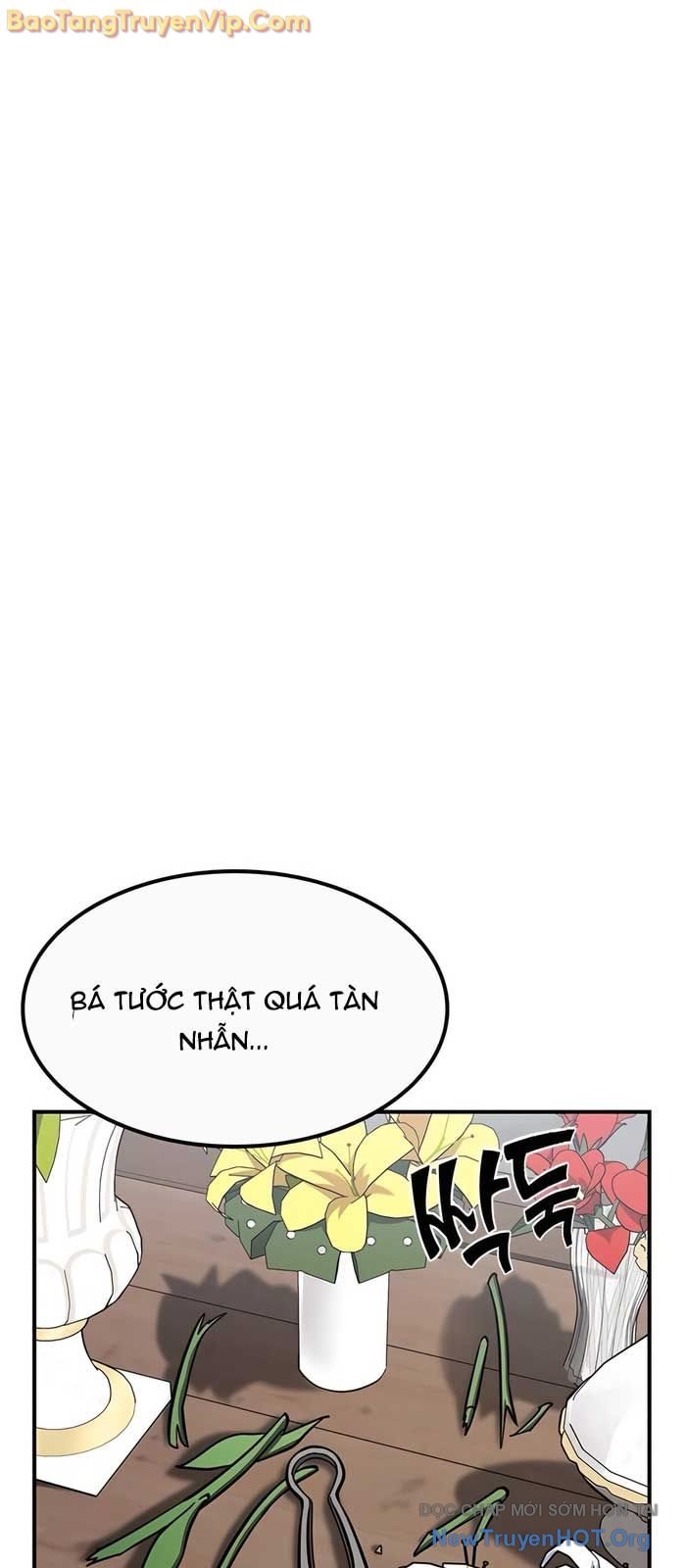 Bác Sĩ Thú Y Ở Dị Giới Chap 19 - Next Chap 20