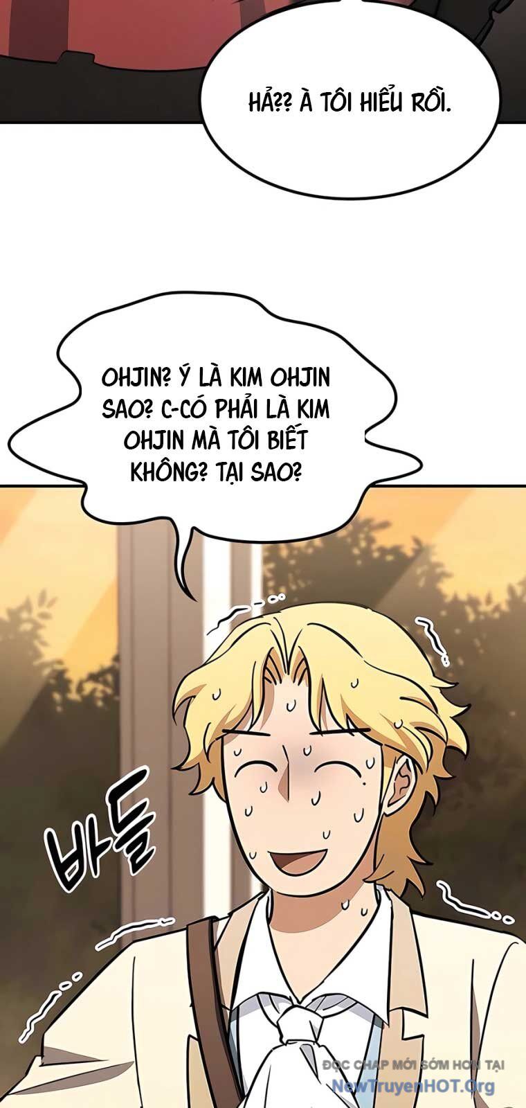 Bác Sĩ Thú Y Ở Dị Giới Chap 20 - Next Chap 21