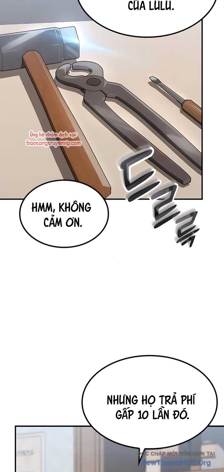 Bác Sĩ Thú Y Ở Dị Giới Chap 20 - Next Chap 21