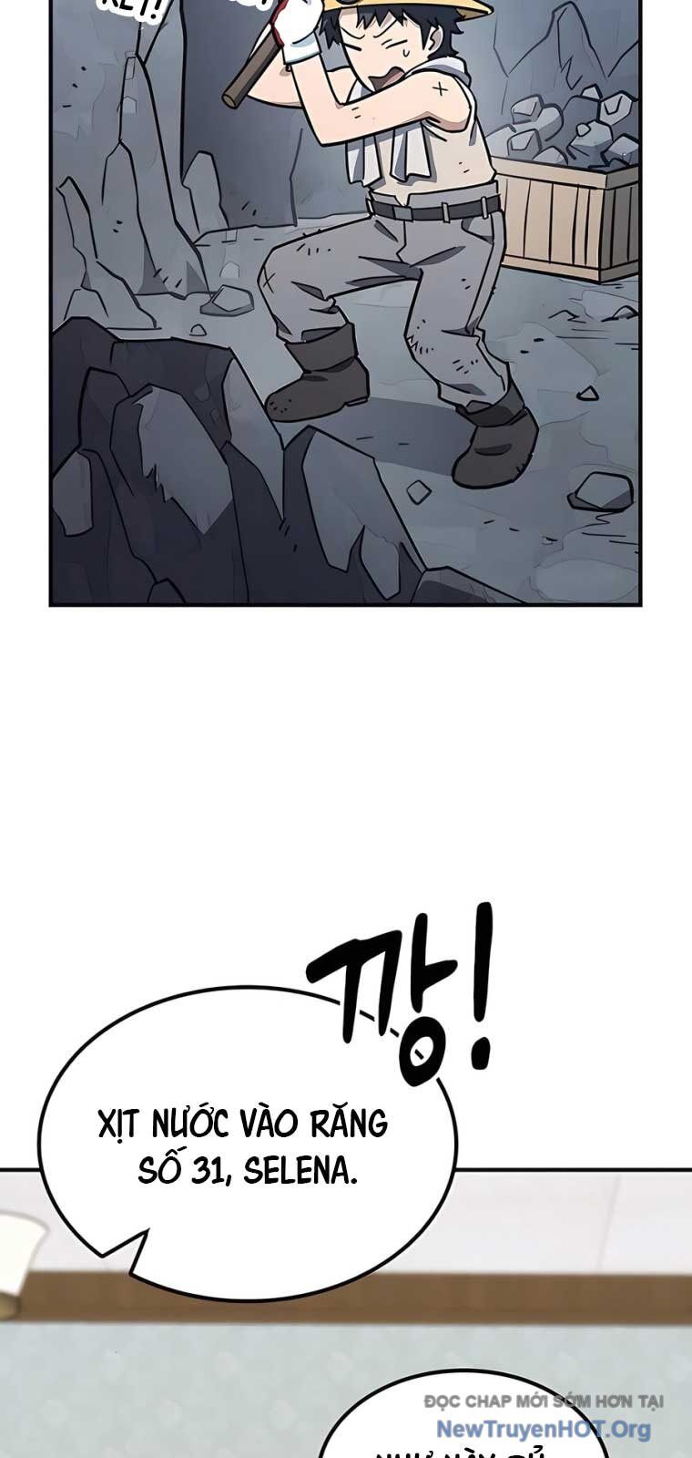 Bác Sĩ Thú Y Ở Dị Giới Chap 20 - Next Chap 21