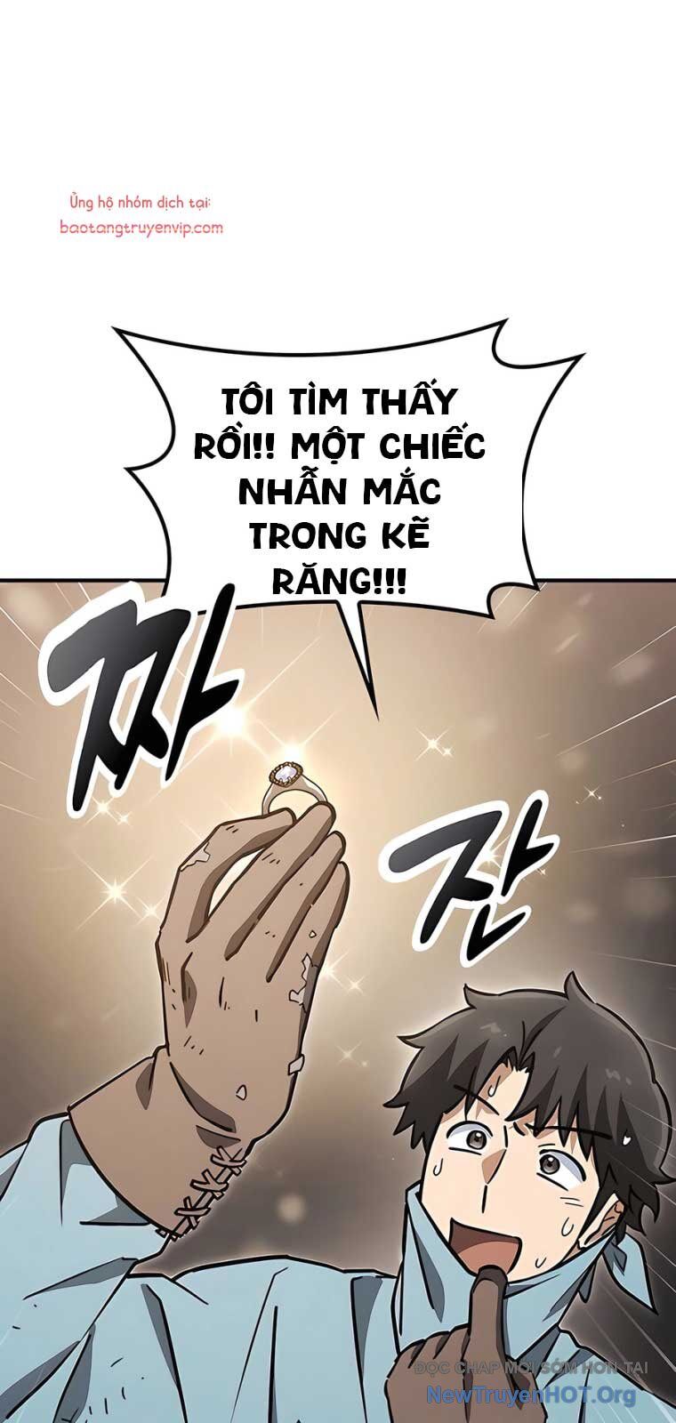 Bác Sĩ Thú Y Ở Dị Giới Chap 20 - Next Chap 21