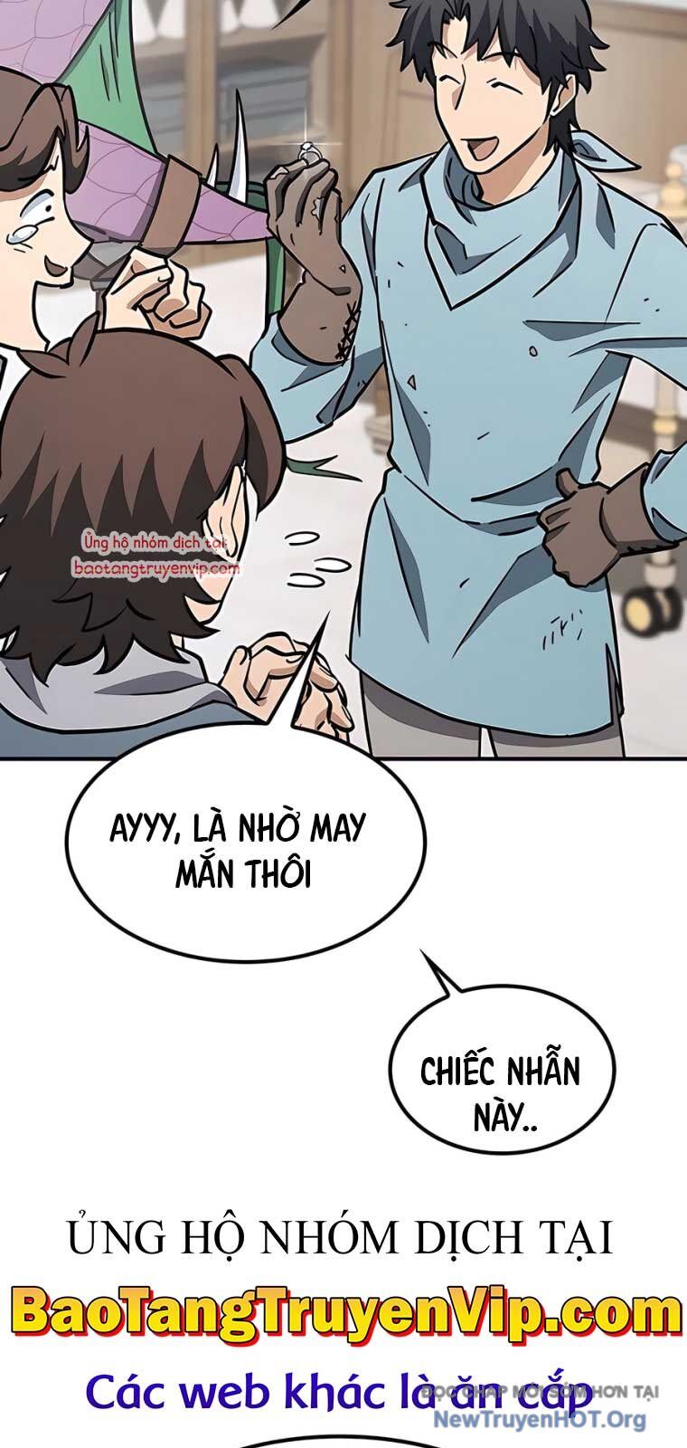 Bác Sĩ Thú Y Ở Dị Giới Chap 20 - Next Chap 21