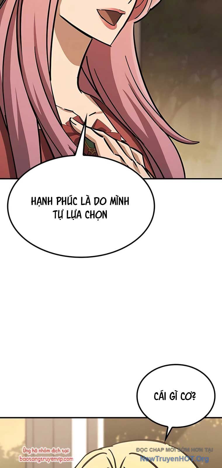 Bác Sĩ Thú Y Ở Dị Giới Chap 20 - Next Chap 21