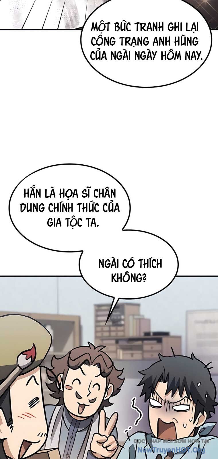Bác Sĩ Thú Y Ở Dị Giới Chap 20 - Next Chap 21