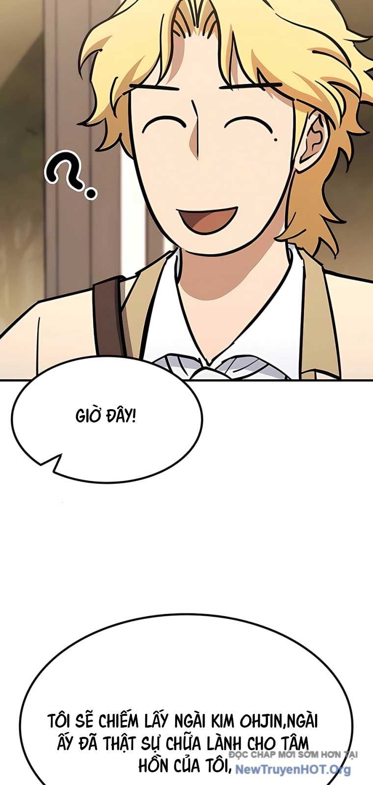 Bác Sĩ Thú Y Ở Dị Giới Chap 20 - Next Chap 21