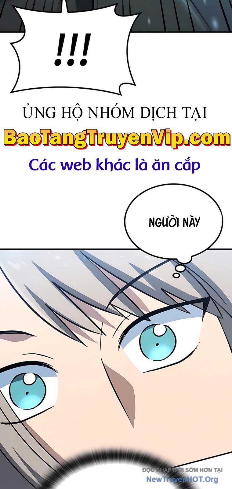 Bác Sĩ Thú Y Ở Dị Giới Chap 20 - Next Chap 21