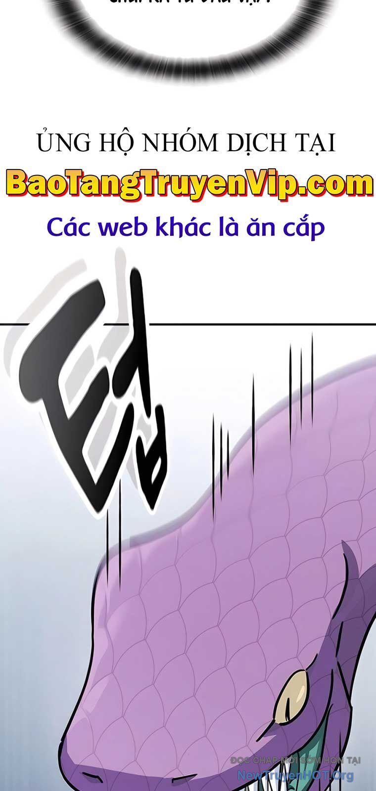 Bác Sĩ Thú Y Ở Dị Giới Chap 20 - Next Chap 21